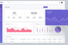 Patient Management System